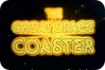 spacecoaster.png