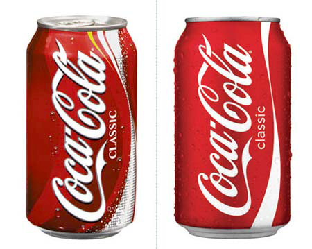 coke_redesign.png